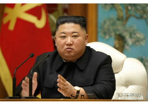 COVID-19 reveals North Korea is no longer a hermit kingdom | East Asia