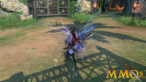 Best Action Free To Play Mmorpg Lasopascribe