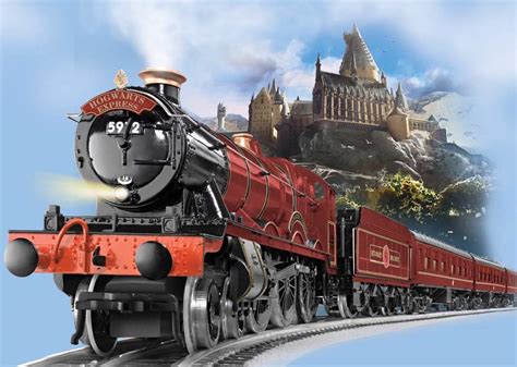 The Hogwarts Express By Jk Rowling Harry Potter Amino