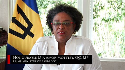 prime minister s office barbados official website of the prime minister of barbados