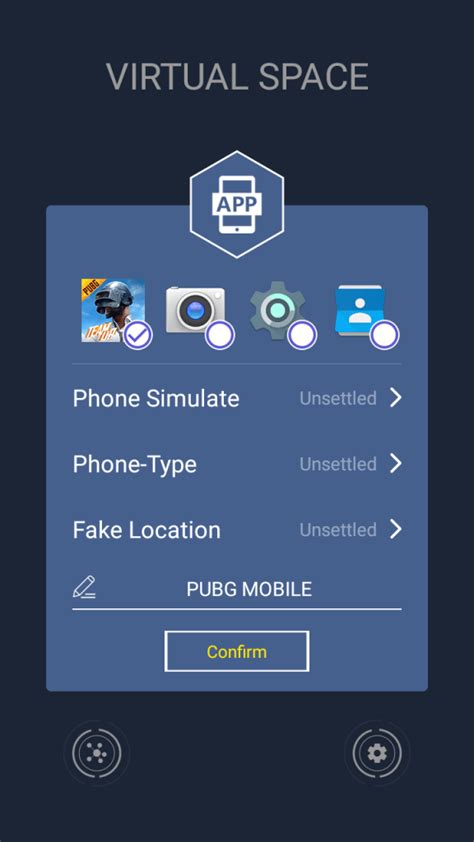 Virtual Space Apk Download For Android 10 Apkdwq