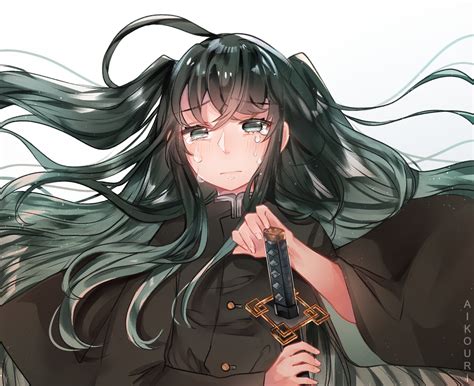 Share the best gifs now >>> rinny on Twitter | Hình ảnh, Anime, Dễ thương