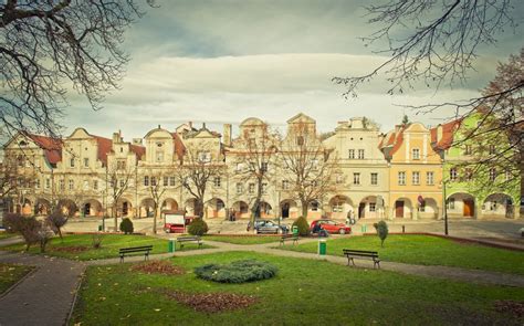 We did not find results for: Chełmsko Śląskie - Kazimierz Dolny w Sudetach | Fundacja ...