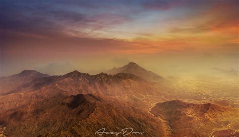 We did not find results for: A landscape from Al Nimas, saudi arabia by azzydoon ...