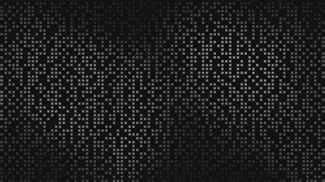 4k Ultra Hd Black Wallpapers Top Free 4k Ultra Hd Black Backgrounds
