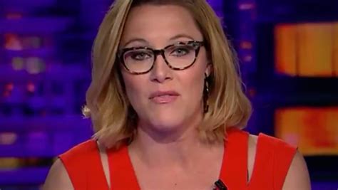 s e cupp moving to cnn weekends