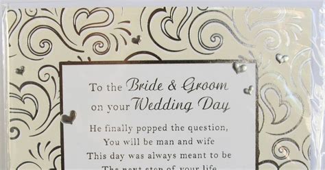 Christian Wedding Card Message Religious Congratulations On Your