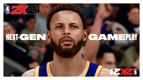 With extensive improvements upon its. NBA 2K21 Delivers a Jaw-Dropping First Look at Next-Gen ...