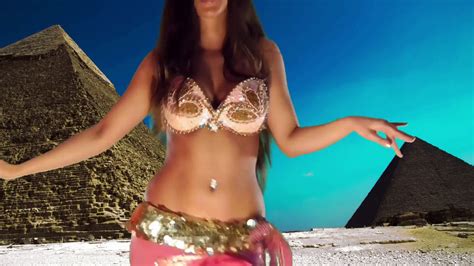 dynamic belly dance drum solo hd video dailymotion