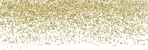 35 Terbaik Untuk Glitter Gold Png Background Think Wonder And Teach