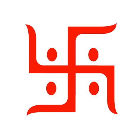 Buddhist Peace Symbols