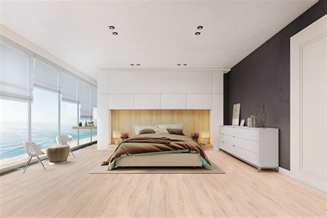 Wood Flooring For Your Bedroom Wood And Beyond Blog