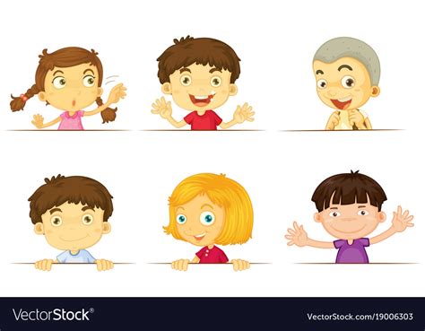 View 18 Get Happy Face Clipart For Kids Pictures Cdr