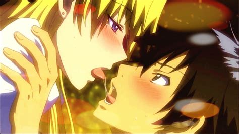 Several release dates are now up in the air for the same reason, but we've tracked down all the anime shows still set to drop new episodes this year. Best Anime kissing series 2020 ll must watch. - YouTube