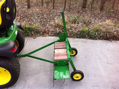 Keep a john deere riding lawn mower running its best and know how it mows with the john deere mowerplus app. Piedmont Synthetic Lubricants, LLC - Independent AMSOIL ...