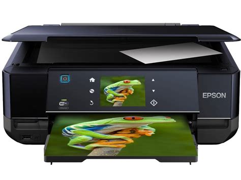 How to Buy a Digital Photo Printer - Inkjet Wholesale Blog