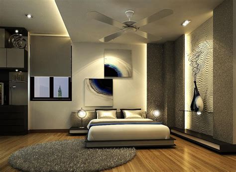 25 Best Bedroom Designs Ideas The Wow Style