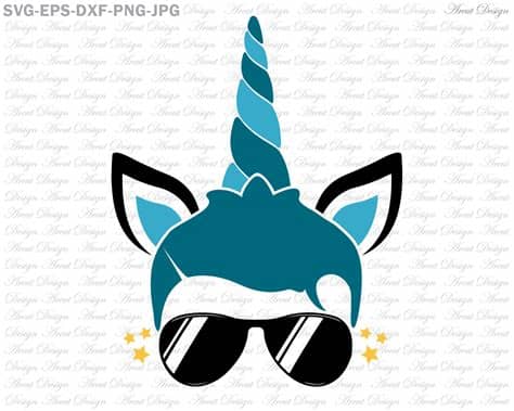 Free Free Boy Unicorn Svg Free 694 SVG PNG EPS DXF File