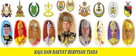 The word 'conference of rulers is written in the calligraphic art of 'diwani' which can be seen at the main gate of the office of keeper of the rulers' seal. PANEH MIANG©: Jikalau anak buah Tuanku dahulu mengubahkan ...