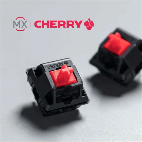 Hyperx Alloy Fps Pro Cherry Mx Red Us Hx Kb4rd1 Usr2 Rozbalené