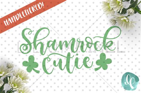 Download Svg Cricut Cutie