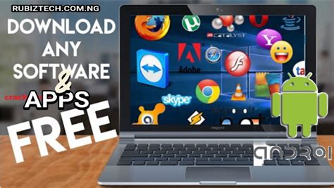Stock your gadgets with apps that help you save money and travel better. Where to Download Paid Software Full Version For Free ...