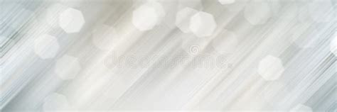 Abstract Diagonal Gradient Lines Background Stock Illustration