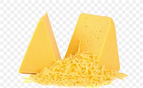 Cheddar Cheese Milk Grated Cheese Food PNG 1100x685px Cheddar Cheese