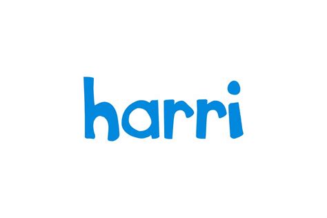 Harri | Talent Technology Solutions for the Hospitality Industry | Brighton