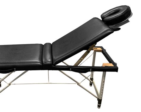 Mini Massage Table Tattoo Chairs And Tables Shop Equipment And Furniture Worldwide Tattoo Supply