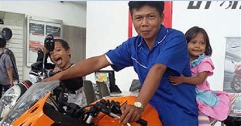 Kalimat majemuk bertingkat hubungan perbandingan. Kalimat Kompleks Paratatik dan Hipotatik | Mikirbae