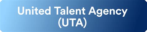 Essential Guide Talent Agencies Wrapbook