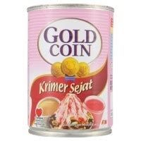 Gold assets are available in various forms. Harga Susu Isian Bulan April 2016