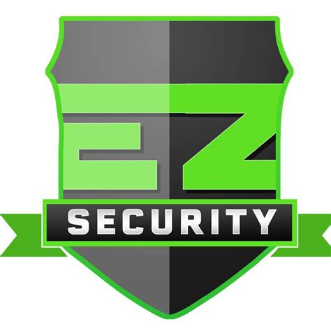 Ez Private Security And Protective Services Llc Montgomery Al