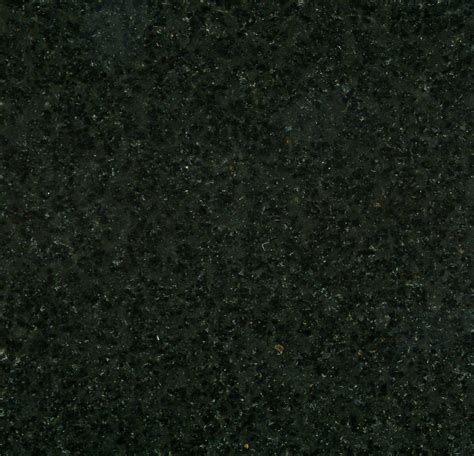 The Benefits Of Choosing Black Granite Countertops