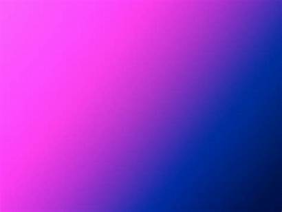 Pink Background Purple Backgrounds Half Wallpapers Wallpapertag
