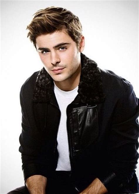 62 Best Images About Zac Efron On Pinterest Boy Haircuts Eyes And