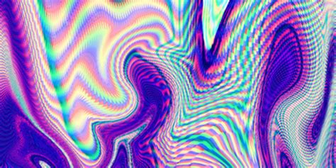 Here you can find many awesome stuff in trippy style at affordable prices! hipster twitter headers - Google Search | Twitter header ...