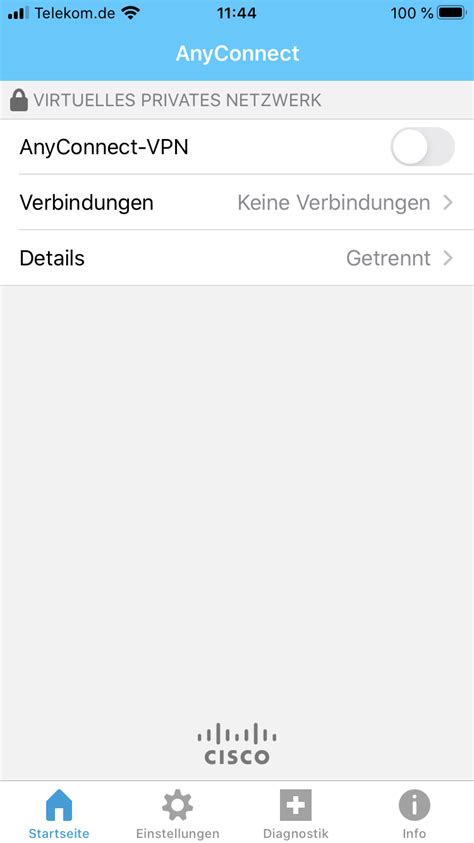 No matter what operating system you or your cisco anyconnect is an unbeatable provider of cybersecurity. Cisco Anyconnect App Windows 10 / The anyconnect app can ...
