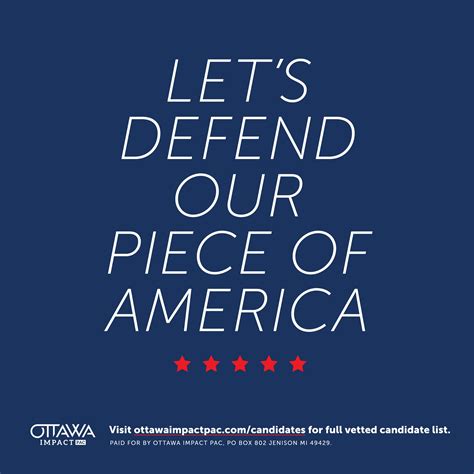 What the commercial news media isn’t telling us about the group behind