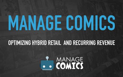 Manage Comics Talks Shopify And Seo Manage Comics