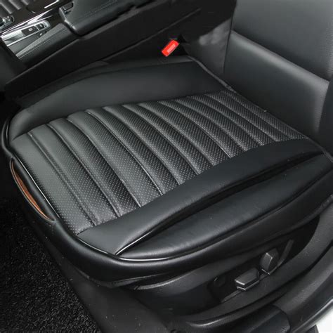 car seat cover seats covers leather accessories for lexus ct200h gs gs300 gx 470 is 250 is200 nx