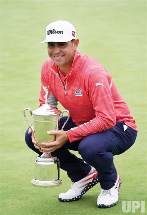 photo gary woodland wins the 2019 u s open pbp201906168913