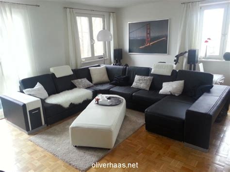 The thermostats regulate the temperature of the bruno and help in cooking the perfect textured rice. Sofakaufhaus Bruno Remz Couch Wohnlandschaft aus Leder