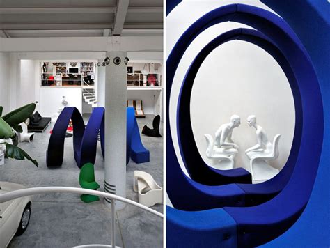 By milani fabio 0 comments, 45 views. molteni motta photograph fabio novembre's home-studio in ...