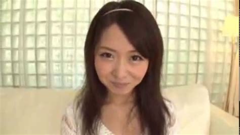 Miwa Asaka Shizuka Minamoto Des Iq Hcm Tphcm Porn Videos