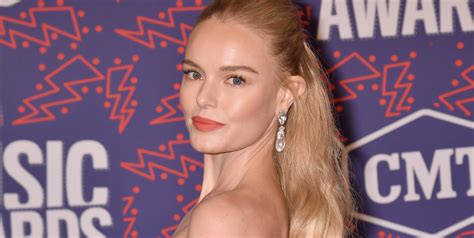 Kate Bosworth Is Giving Major Y K Vibes In New Bikini Photos And Fans