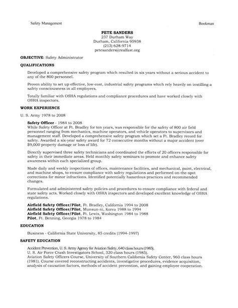 Tips and examples of how to put skills and. Retiree Office Resume - Retired police detective resume November 2020 : Tips and examples of how ...