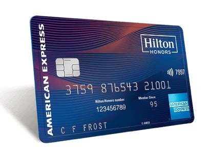 To improve your odds of being approved for a new account, try these steps. Amex Hilton Aspire - Is Anyone Diamond if Everyone is Diamond? - AcCounting Your Points