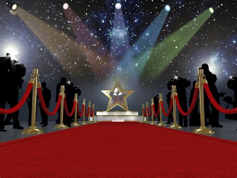 Red Carpet Vip Hollywood Hd Background Wallpaper 2021 Background Hd